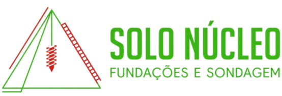 Logo Solo Núcleo